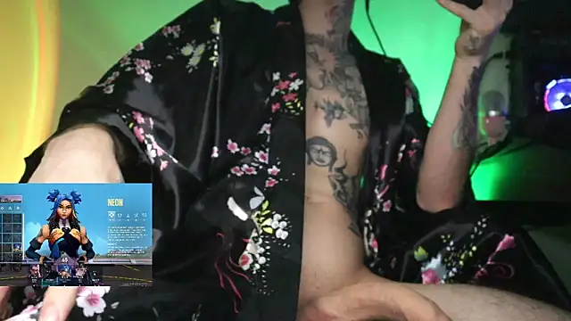 TokyoHatsumoto online show from 06.16.26