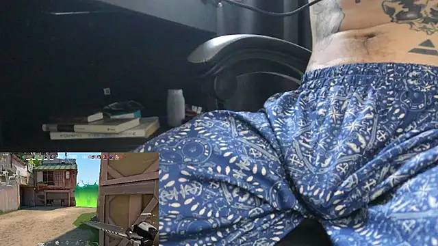 TokyoHatsumoto online show from 08.09.26