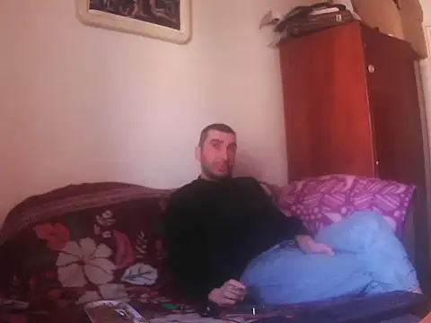 alin42xx online show from 11.07.25