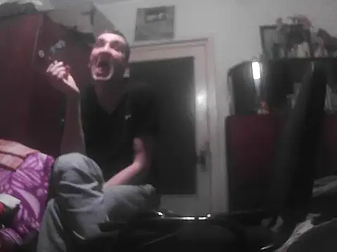 alin42xx online show from 11.13.25