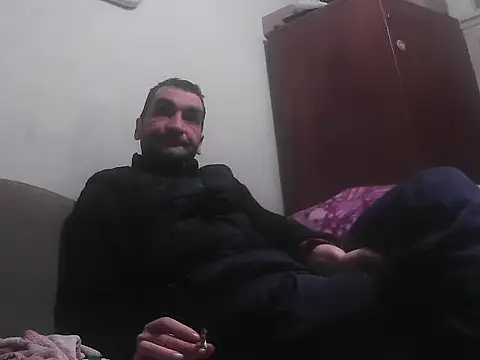 alin42xx online show from 11.19.25