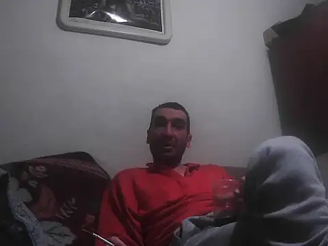 alin42xx online show from 11.20.25