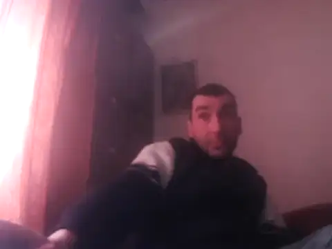 alin42xx online show from 02.23.26