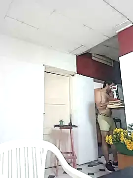 Capriflow online show from 01.14.26