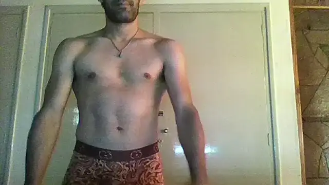 Capriflow online show from 02.24.26