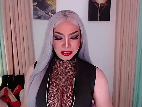  Danica Malibog  online show from 12.14.25