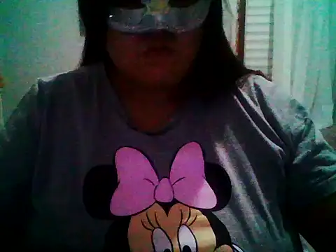 crazzyanne online show from 12.01.25