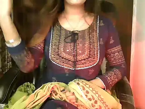 Sweet sofie 01 online show from 11.23.25