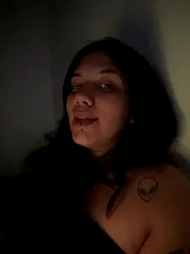 Hannahinfame online show from 11.05.25