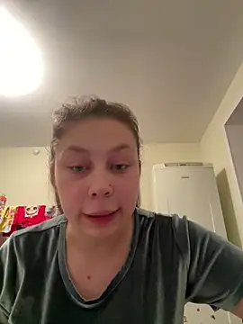 MysticCharm online show from 11.18.25