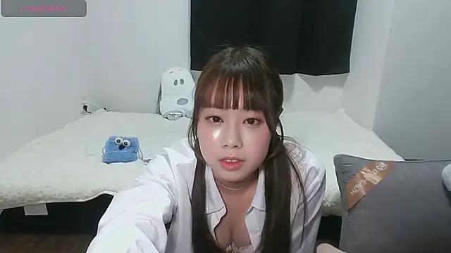 sakura 3939 online show from 11.26.25