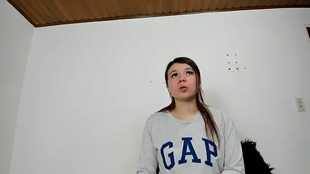 Vanessa Martinz online show from 11.13.25