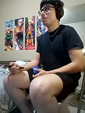 Ais B10 online show from 11.06.25