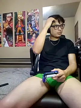 Ais B10 online show from 12.04.25