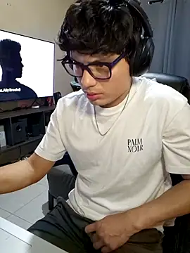 Ais B10 online show from 02.07.26