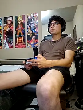 Ais B10 online show from 02.09.26