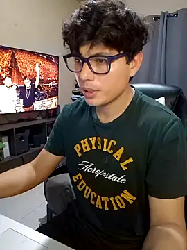 Ais B10 online show from 02.18.26