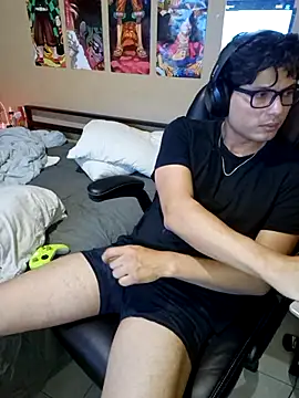 Ais B10 online show from 03.12.26