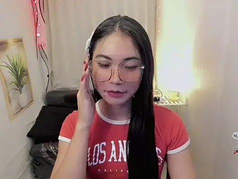 BigCockJade online show from 02.08.26