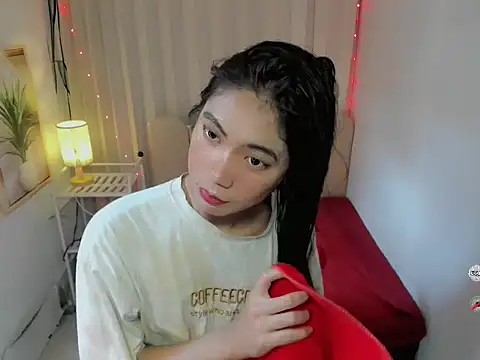 BigCockJade online show from 02.25.26