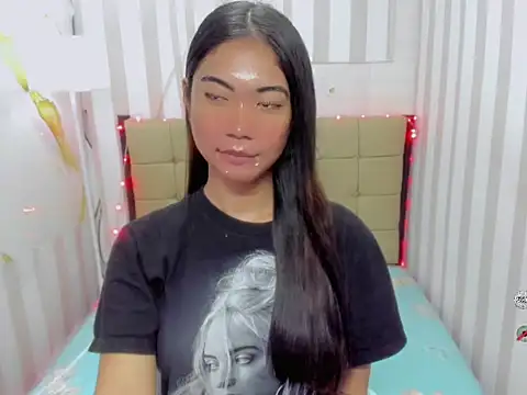 BigCockJade online show from 05.09.26