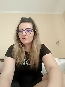 Snapshot of Gabrielaalialiali chatting on 01.17.26 Gabrielaalialiali online show from 01.17.26