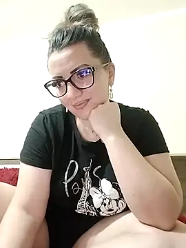 Snapshot of Gabrielaalialiali chatting on 02.03.26 Gabrielaalialiali online show from 02.03.26