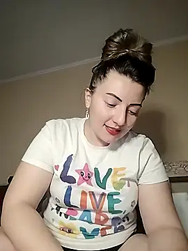 Snapshot of Gabrielaalialiali chatting on 02.10.26 Gabrielaalialiali online show from 02.10.26