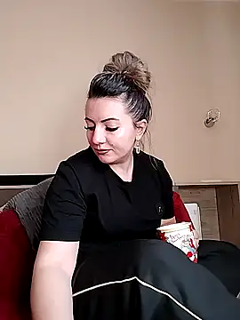 Snapshot of Gabrielaalialiali chatting on 02.20.26 Gabrielaalialiali online show from 02.20.26