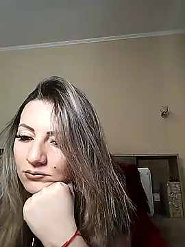 Snapshot of Gabrielaalialiali chatting on 03.09.26 Gabrielaalialiali online show from 03.09.26