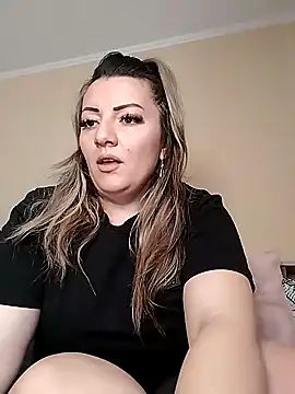 Snapshot of Gabrielaalialiali chatting on 03.12.26 Gabrielaalialiali online show from 03.12.26