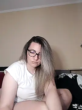 Snapshot of Gabrielaalialiali chatting on 03.14.26 Gabrielaalialiali online show from 03.14.26