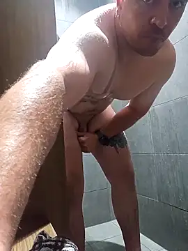 Snapshot of ozone1992 chatting on 03.27.26 ozone1992 online show from 03.27.26