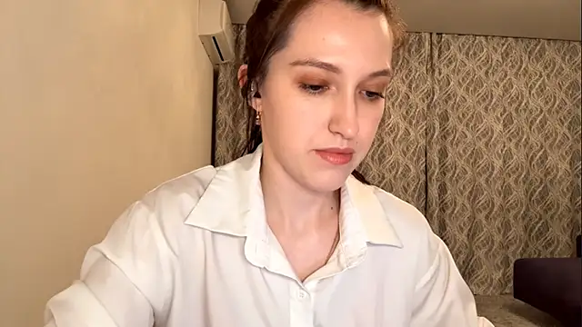 MerrillYeast online show from 11.25.25