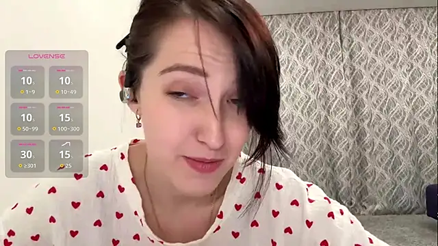 MerrillYeast online show from 11.27.25