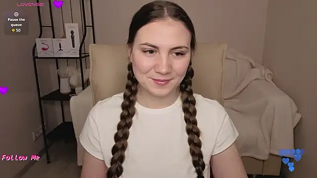 Nola rich online show from 02.20.26