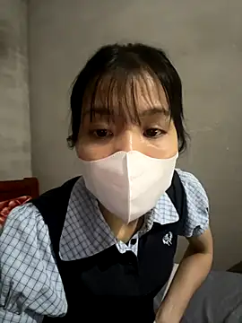 Onno x online show from 12.19.25