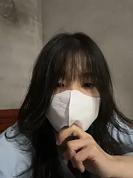 Onno x online show from 12.22.25