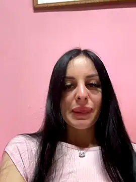 Snapshot of Alexiaaa121 chatting on 11.21.25 Alexiaaa121 online show from 11.21.25