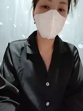 Snapshot of ezabel- chatting on 07.22.26 ezabel- online show from 07.22.26