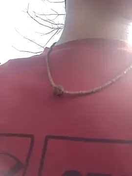 Snapshot of Poonam12A chatting on 11.21.25 Poonam12A online show from 11.21.25