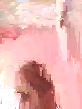 Snapshot of Poonam12A chatting on 12.05.25 Poonam12A online show from 12.05.25