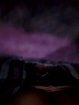 Snapshot of Poonam12A chatting on 01.07.26 Poonam12A online show from 01.07.26