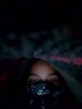 Snapshot of Poonam12A chatting on 01.11.26 Poonam12A online show from 01.11.26