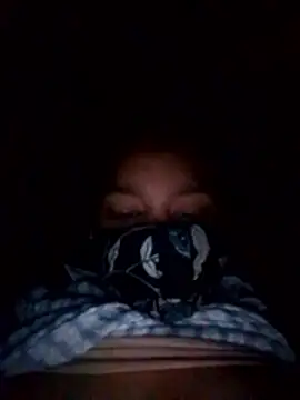 Snapshot of Poonam12A chatting on 01.15.26 Poonam12A online show from 01.15.26