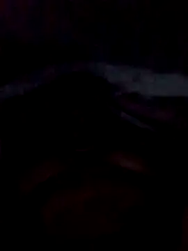 Snapshot of Poonam12A chatting on 01.31.26 Poonam12A online show from 01.31.26