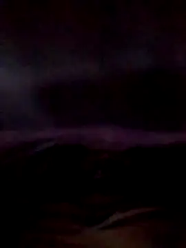 Snapshot of Poonam12A chatting on 02.01.26 Poonam12A online show from 02.01.26