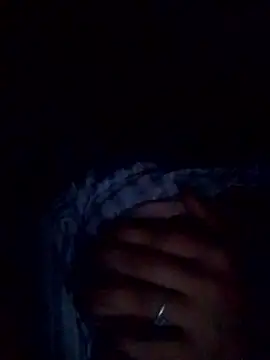 Snapshot of Poonam12A chatting on 02.02.26 Poonam12A online show from 02.02.26