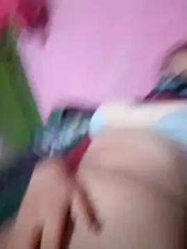 Snapshot of Poonam12A chatting on 02.06.26 Poonam12A online show from 02.06.26