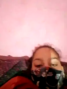 Snapshot of Poonam12A chatting on 02.11.26 Poonam12A online show from 02.11.26